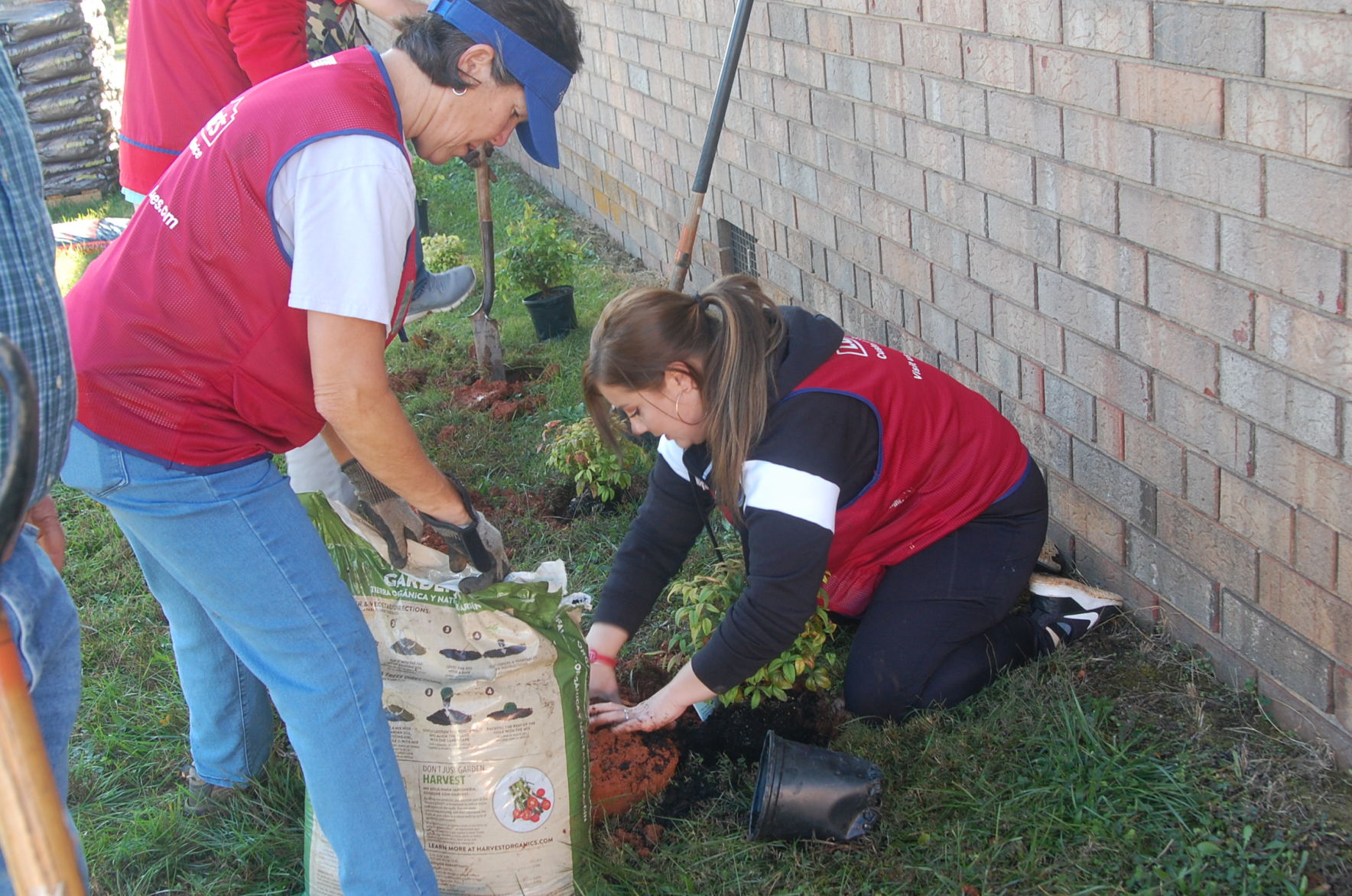 Lowe's American Legion project (30).JPG